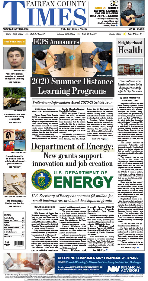 05.29.20 E-Edition